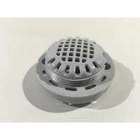 Intex Ersatzteile Whirlpool Pure-Spa Bubble - klein - Ansaugverschraubung