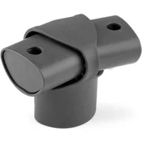 Intex Ersatzteile T-förmiges Verbindungsstück - 12427B