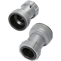 bestway-schlauchadapter-38-mm-32-mm-1-stk
