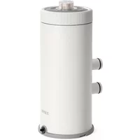 Intex Kartuschenfilteranlage Krystal Clear C600, 2.271 l/h - 1 Stk