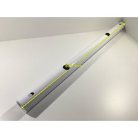 Intex Ersatzteile Frame Pool Prism 400 x 200 x 100 cm - (4) Horizontale Stange C