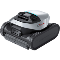 DREAME Poolroboter Z1 Pro - 1 Stk.