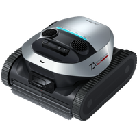 DREAME Poolroboter Z1 - 1 Stk.