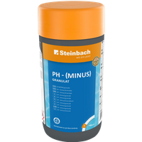 steinbach-ph-minus-granulat-1-50-kg