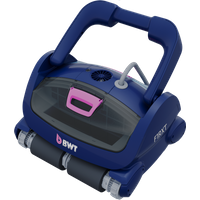 BWT Poolroboter F1RXT - 1 Stk.