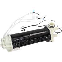 Intex Ersatzteile PTC Heater - 13166 (ab 2023)