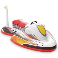 Intex Wave Rider Ride-On - 1 Stk.