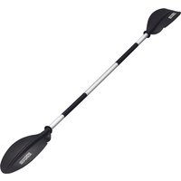Bestway Aluminum Kayak Paddel - 1 Stk