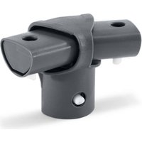 Intex Ersatzteile T-förmiges Verbindungsstück - 12427A
