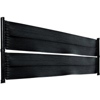 Steinbach Solarkollektor Compact - 0,7 x 5,0 m
