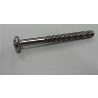 intex-ersatzteile-sandfilteranlage-krystal-clear-3-7-m-17-verschraubung-fuer-spannring