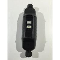 Intex Ersatzteile Whirlpool Pure-Spa Bubble - klein - RCD Schutzschalter