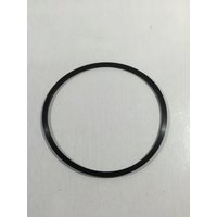 Intex Ersatzteile Whirlpool Pure-Spa Bubble & Jet - groß - O-Ring für Abdeckung/Elektrolysezelle
