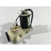 Intex Ersatzteile Whirlpool Pure-Spa Bubble & Jet - groß - Durchfluss-Sensor