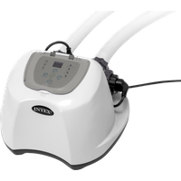 Intex Krystal Clear Salzwassersystem QS500 - 1 Stk.