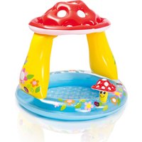 intex-mushroom-baby-pool-1-stk