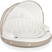 Intex Lounge Canopy Island - 1 Stk.