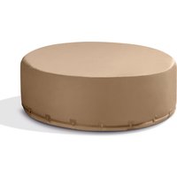 Intex Energiesparabdeckung Pure Spa - 1 Stk.