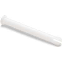 Intex Ersatzteile Frame Pool Rondo Prism Ø 305 x 76 cm - (1) Stift