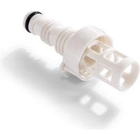 intex-ersatzteile-frame-pool-rondo-prism-457-x-84-cm-12-ablassvorrichtung