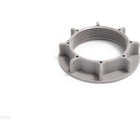 Intex Ersatzteile Sandfilteranlage Krystal Clear 6 m³ - (24) Filtermutter