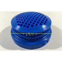 Intex Ersatzteile Sandfilteranlage Krystal Clear 6 m³ - (31) Filtersieb