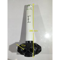 intex-ersatzteile-sandfilteranlage-krystal-clear-8-m-7-mittelrohr