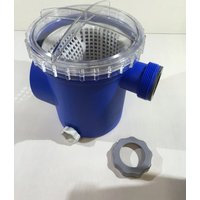 intex-ersatzteile-sandfilteranlage-krystal-clear-8-m-34-zusammenbau-des-vorfilters