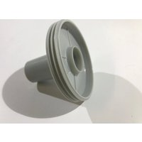 Intex Ersatzteile Sandfilteranlage Krystal Clear 8 m³ - (44) Siebanschluss/Durchführung