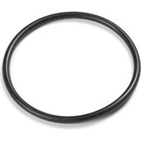 intex-ersatzteile-sandfilteranlage-krystal-clear-9-2-m-22-dichtungsringschlauch