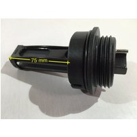 intex-ersatzteile-krystal-clear-salzwassersystem-26-500-l-4-sekundaere-elektrolytische-zelle