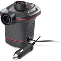 Intex Luftpumpe Quick-Fill 12V - 1 Stk.