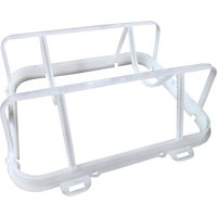 Steinbach Ersatzteile Poolrunner - (7) Oberteil für Filtereinheit