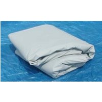 Intex Ersatzteile Frame Pool Ultra Quadra 732 x 366 x 132 cm - (15) Poolfolie