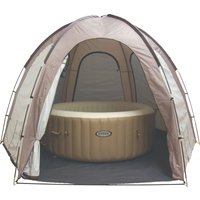 steinbach-whirlpooldach-1-stk