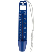 steinbach-schwimmthermometer-1-stk