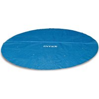intex-solarnoppenfolie-fuer-easy-und-frame-pools-305-cm