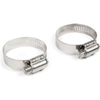 steinbach-doppelpack-schlauchklemmen-32-38-mm-1-set