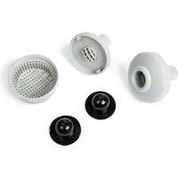 Intex Anschluss-Set Ø 32 mm - 1 Stk.