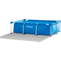 intex-frame-pool-family-260-x-160-x-65-cm-1-stk