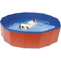 Croci Hunde Pool - 80x20 cm