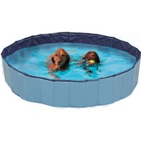 Croci Hunde Pool Explorer - 120x30 cm