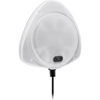 intex-led-poolbeleuchtung-1-stk