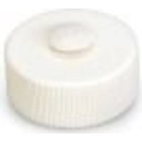 Intex Ersatzteile Frame Pool Ultra Rondo XTR Ø 549 x 132 cm - (9) Ablass-Ventil-Deckel