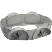 Steinbach Ersatzteile Poolrunner - (14) Unterteil Bodensauger