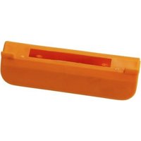 Steinbach Ersatzteile Poolrunner - (10) Snap für Filtereinheit