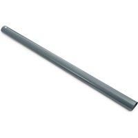 Intex Ersatzteile Frame Pool Ultra Rondo XTR Ø 488 x 122 cm - (2) Vertikaler Steher