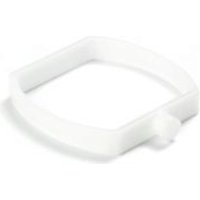 Intex Ersatzteile Frame Pool Ultra Quadra XTR 549 x 274 x 132 cm - (1) Kunststoffclip