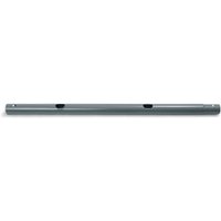 Intex Ersatzteile Frame Pool Ultra Quadra XTR 549 x 274 x 132 cm - (5) Horizontale Stange D