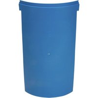 abtrennplatte-fuer-steinbach-sandfilteranlage-speed-clean-comfort-75-1-stk